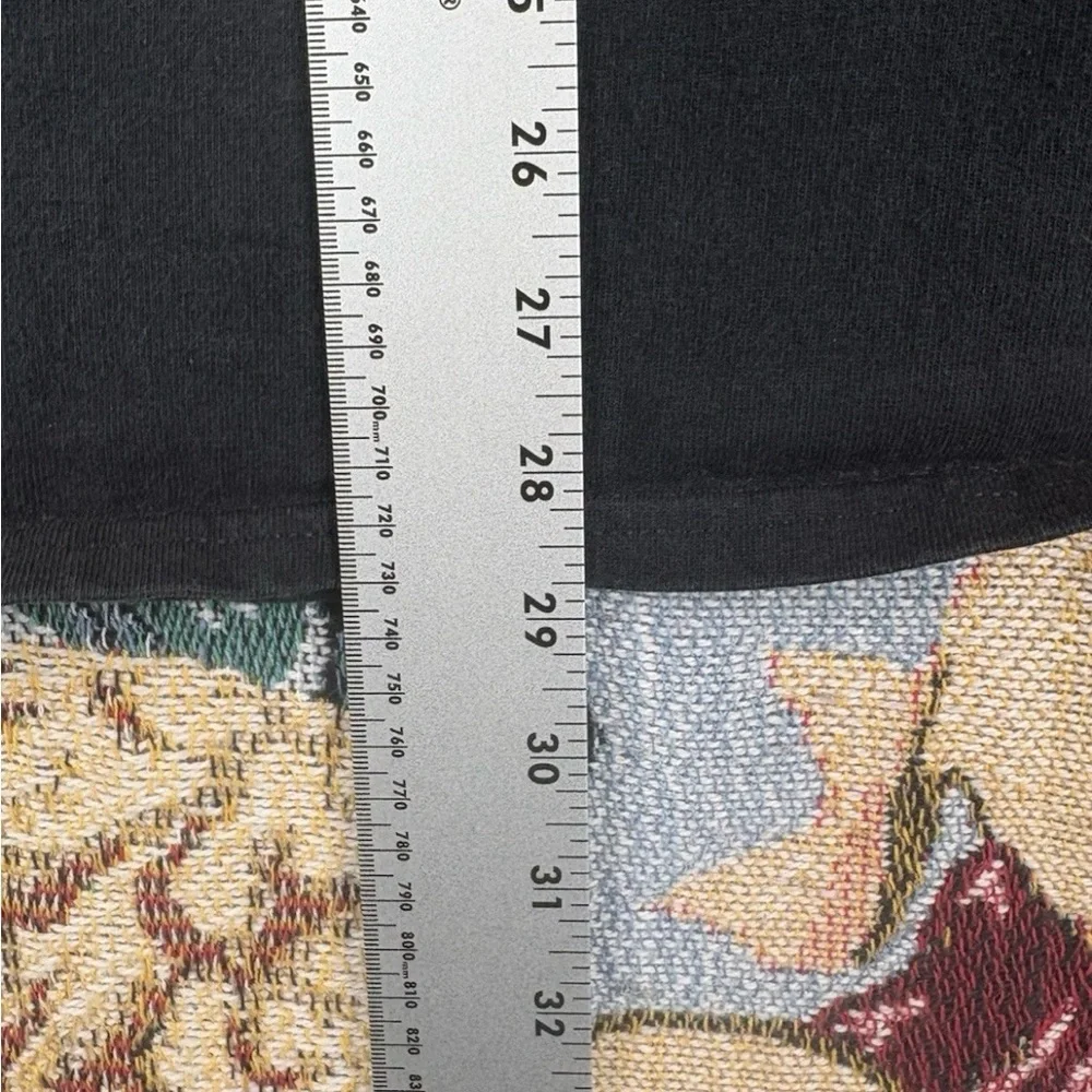 Ultra Rare Darc Sport X Champion Collab - Picture 4 of 6